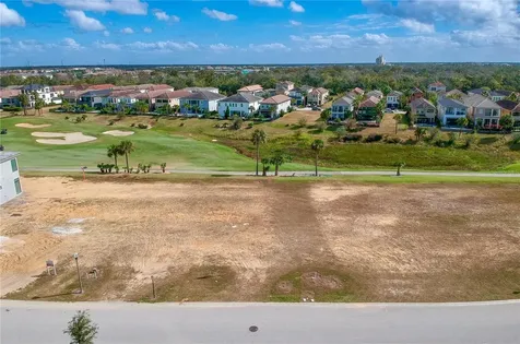 1161 Grand Traverse Parkway Reunion FL 34747