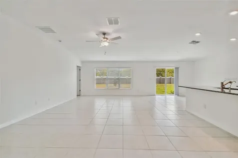 9828 Branching Ship Trace Wesley Chapel FL 33545