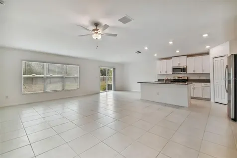 9828 Branching Ship Trace Wesley Chapel FL 33545