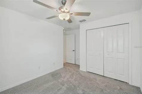 9828 Branching Ship Trace Wesley Chapel FL 33545