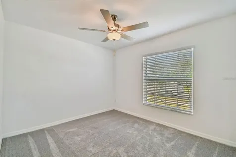 9828 Branching Ship Trace Wesley Chapel FL 33545