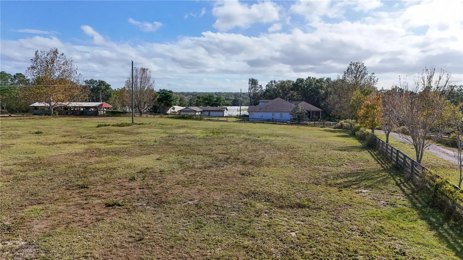 001 Kenny Trail Eustis FL 32736