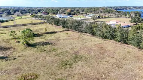 001 Kenny Trail Eustis FL 32736