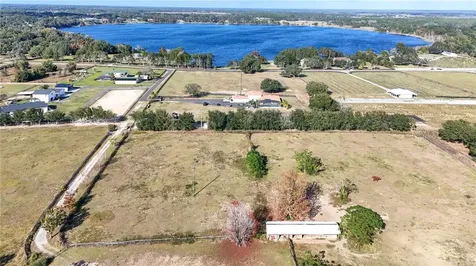 001 Kenny Trail Eustis FL 32736