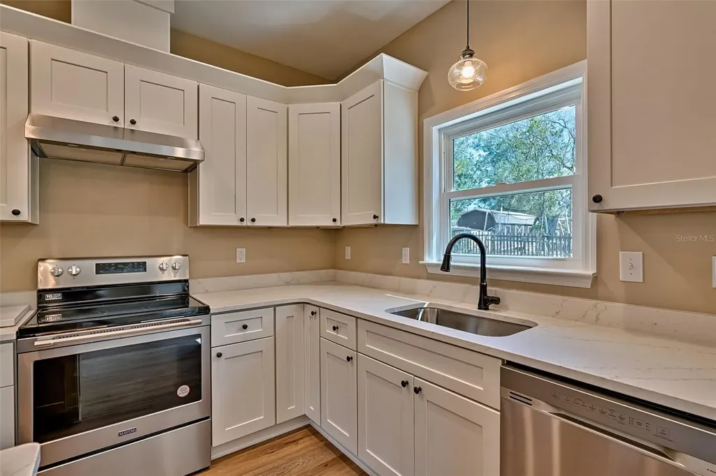 484 SE 44th Street Keystone Heights FL 32656