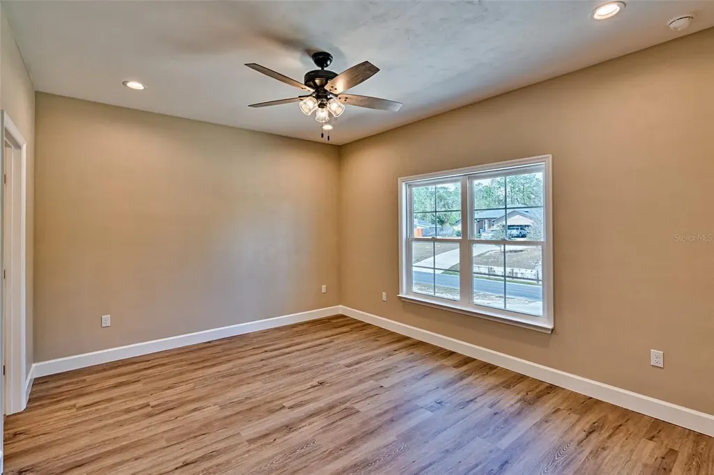 484 SE 44th Street Keystone Heights FL 32656
