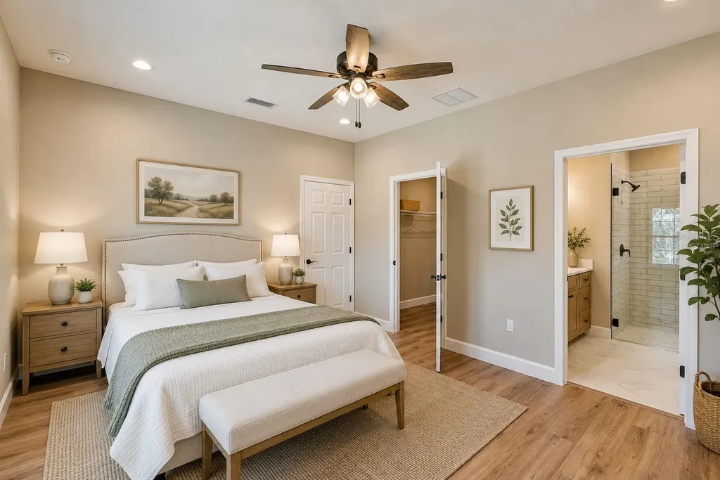 484 SE 44th Street Keystone Heights FL 32656