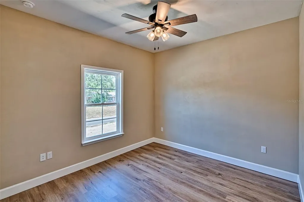 484 SE 44th Street Keystone Heights FL 32656