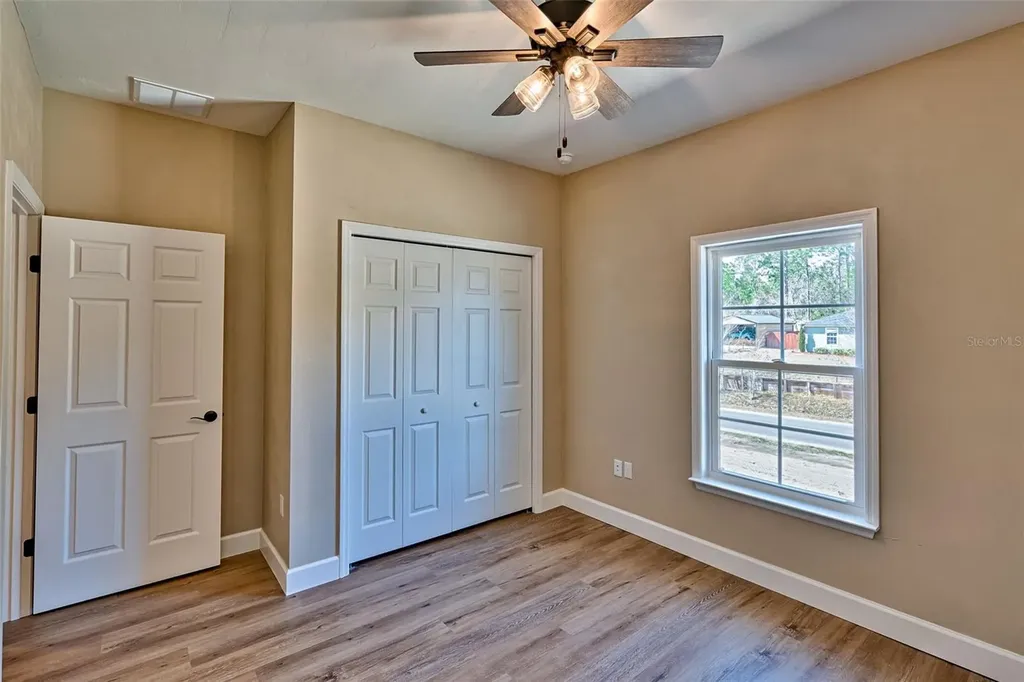 484 SE 44th Street Keystone Heights FL 32656