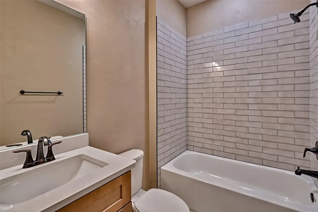 484 SE 44th Street Keystone Heights FL 32656