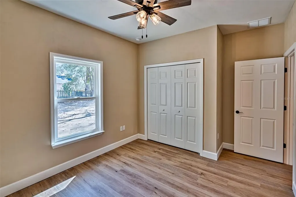 484 SE 44th Street Keystone Heights FL 32656