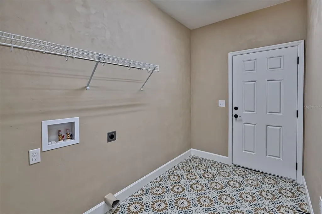 484 SE 44th Street Keystone Heights FL 32656