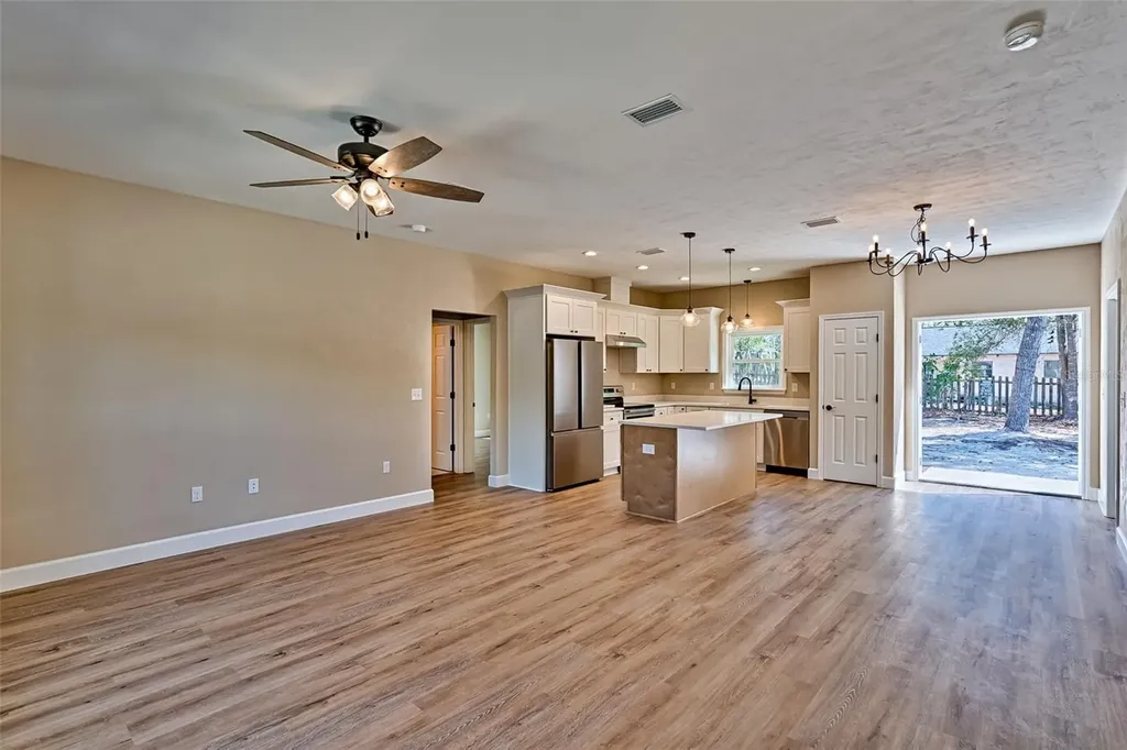 484 SE 44th Street Keystone Heights FL 32656