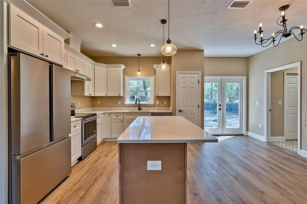 484 SE 44th Street Keystone Heights FL 32656