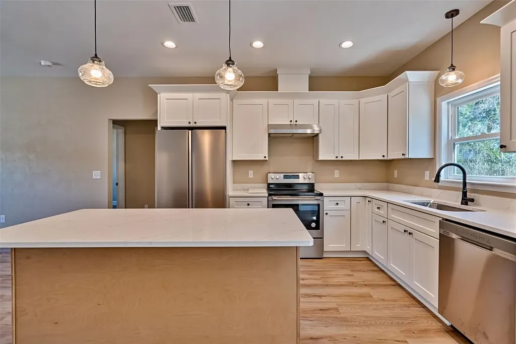 484 SE 44th Street Keystone Heights FL 32656