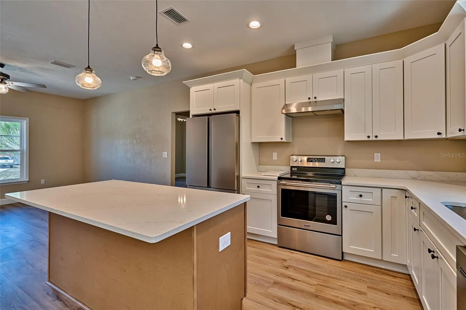 484 SE 44th Street Keystone Heights FL 32656