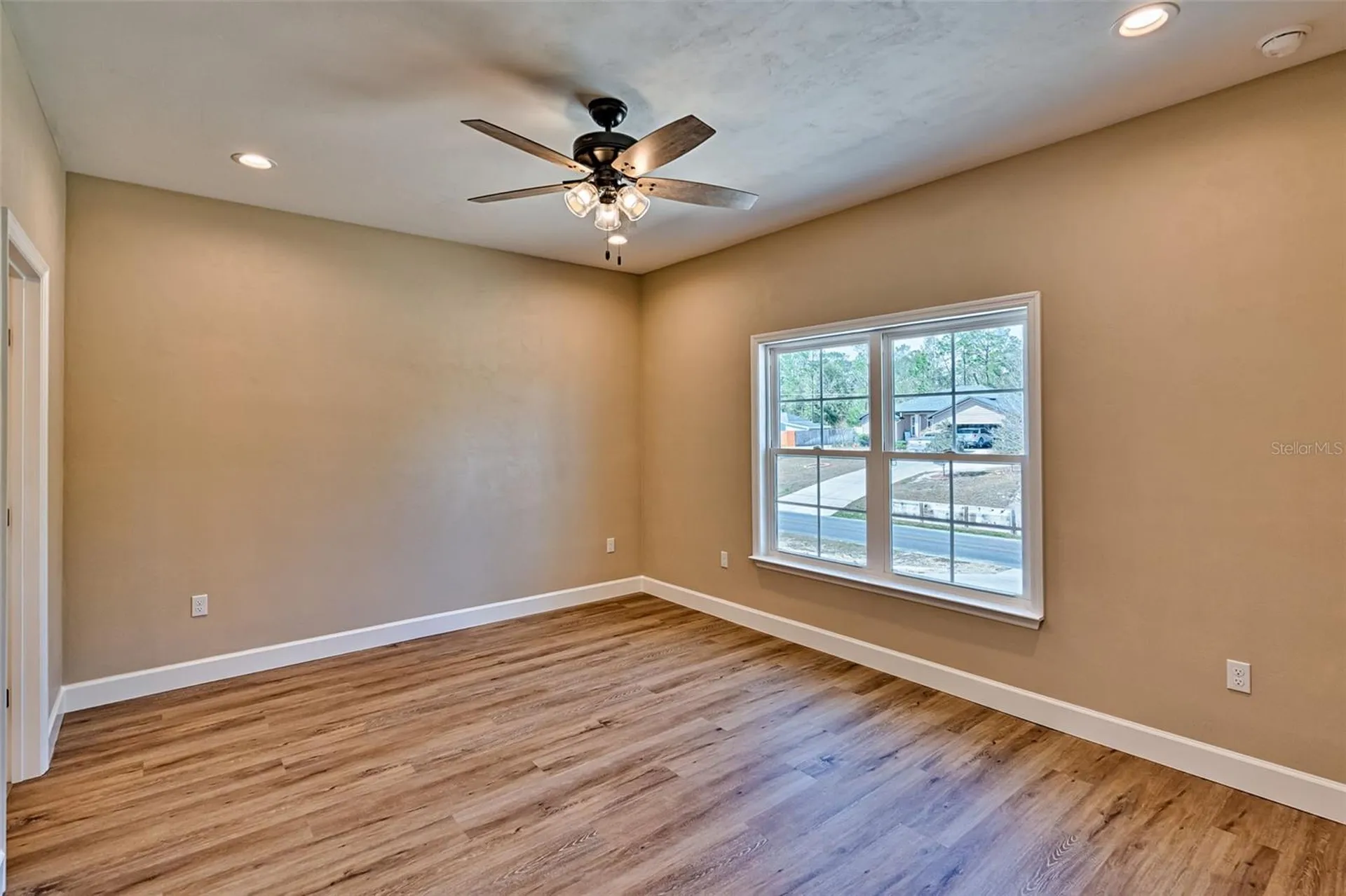 484 SE 44th Street Keystone Heights FL 32656