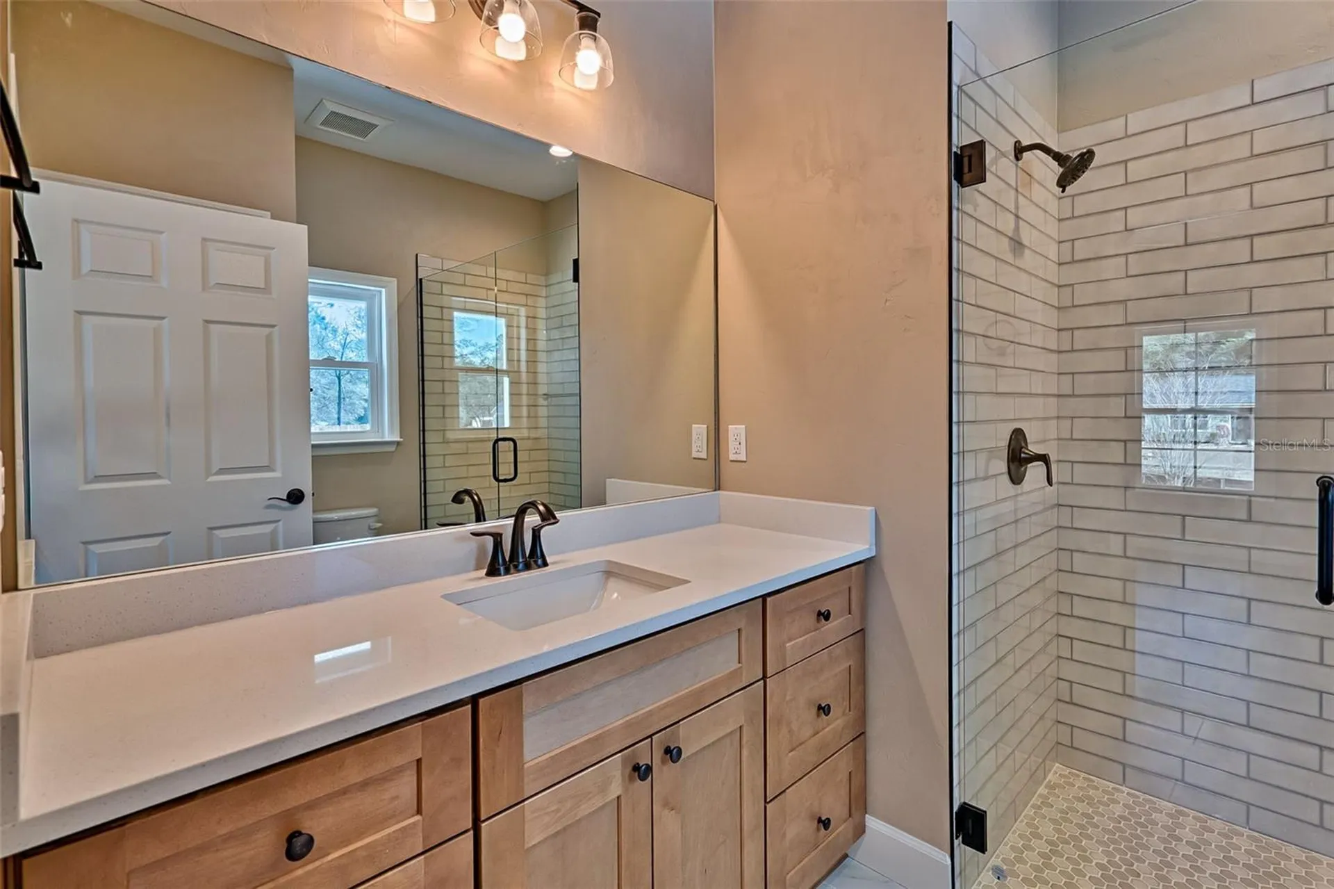 484 SE 44th Street Keystone Heights FL 32656