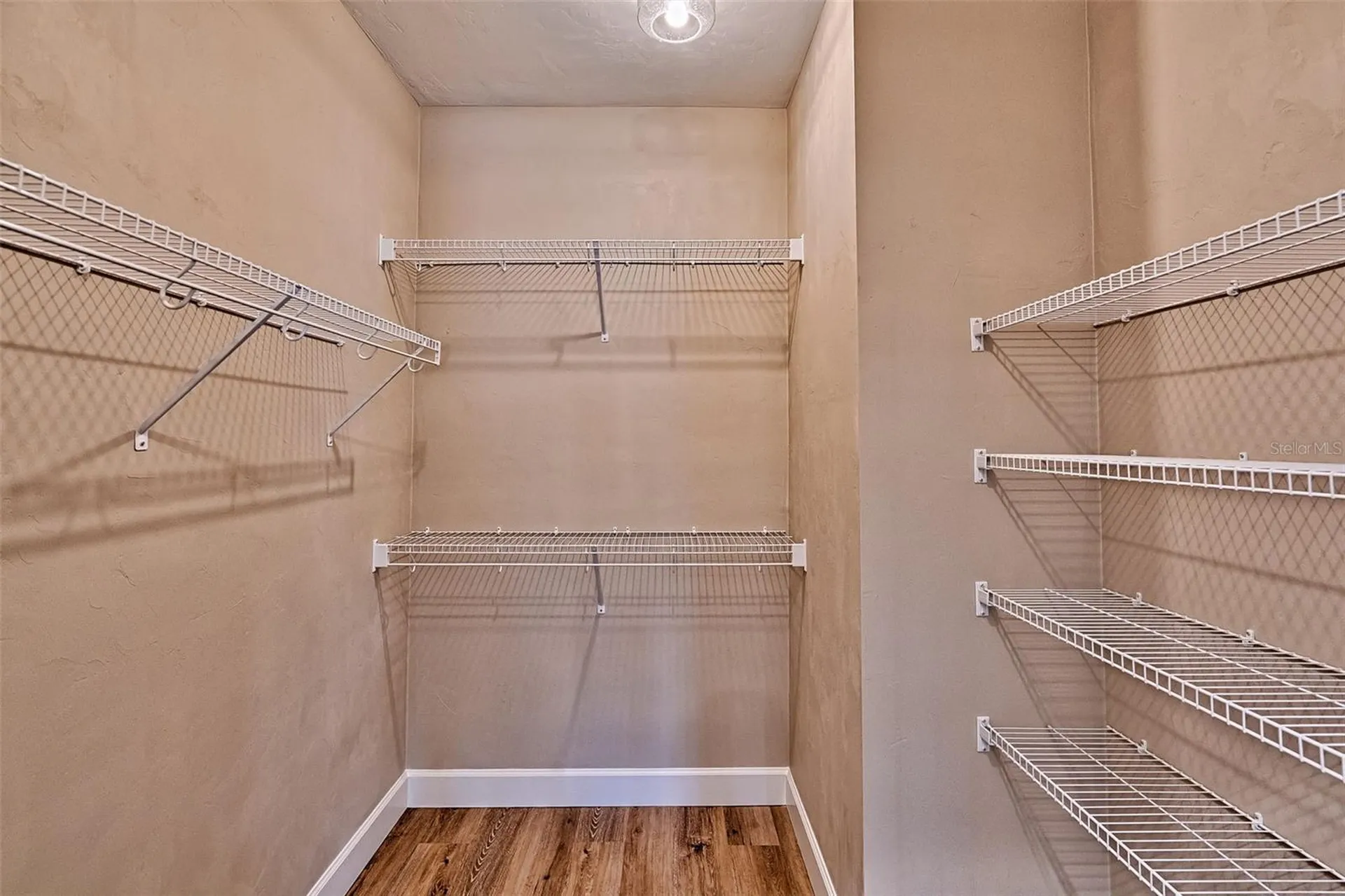 484 SE 44th Street Keystone Heights FL 32656