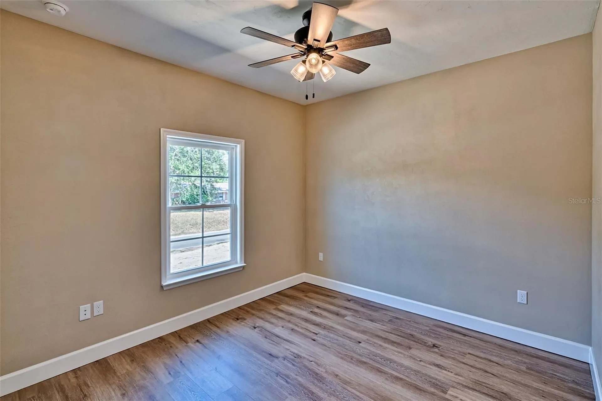 484 SE 44th Street Keystone Heights FL 32656