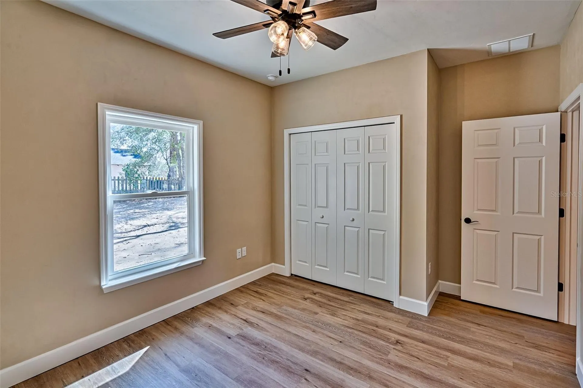 484 SE 44th Street Keystone Heights FL 32656