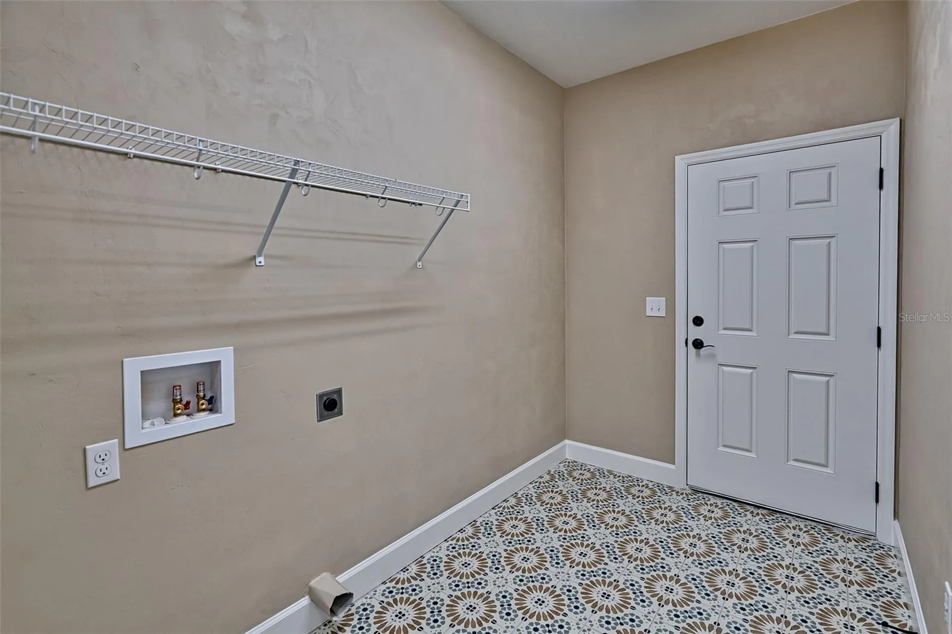 484 SE 44th Street Keystone Heights FL 32656