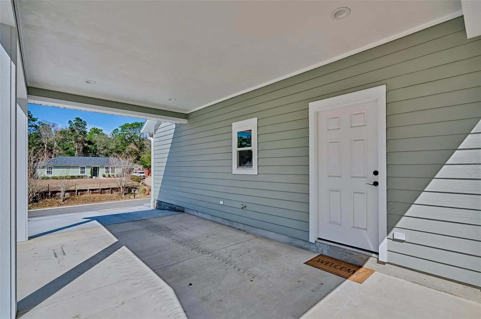 484 SE 44th Street Keystone Heights FL 32656