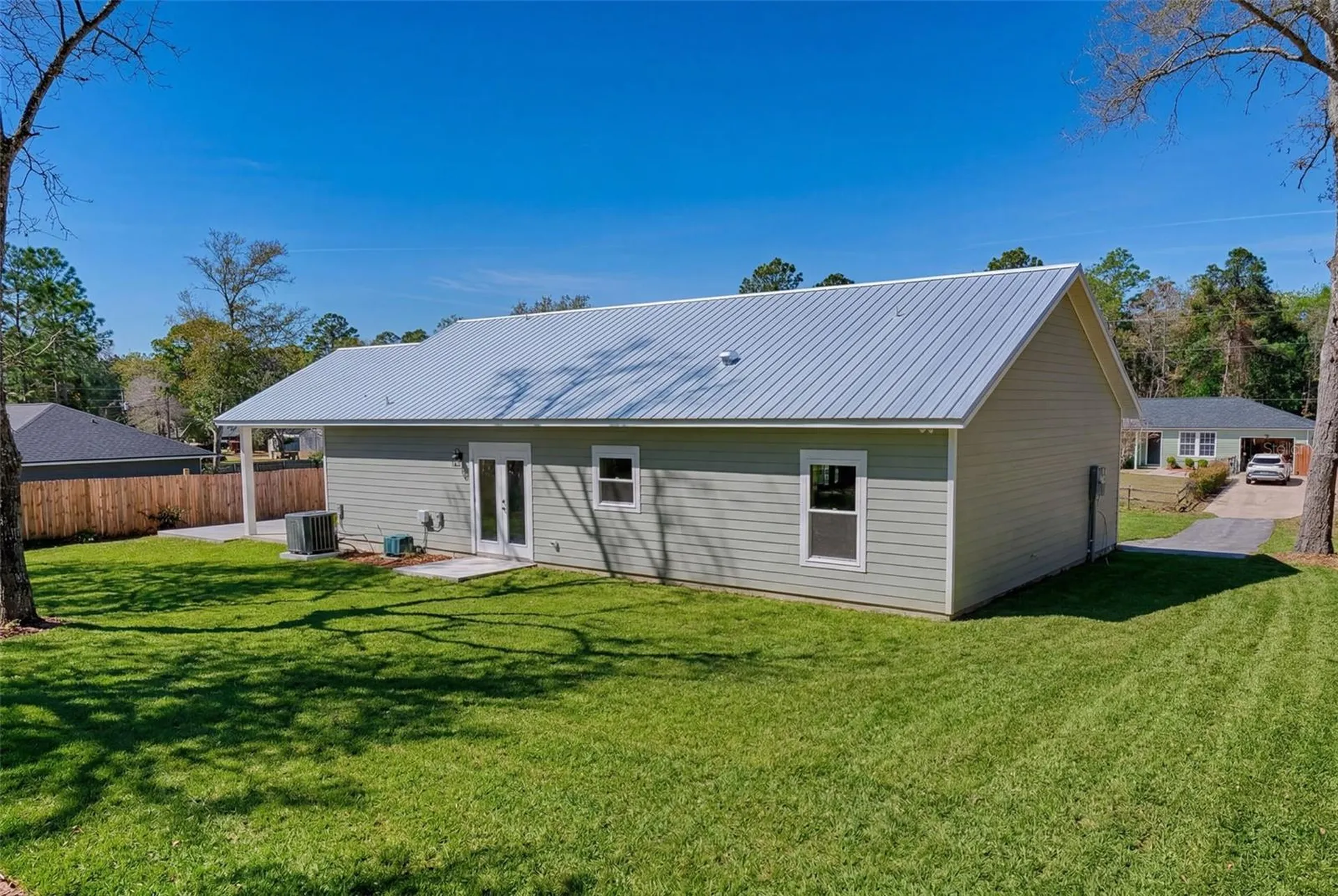 484 SE 44th Street Keystone Heights FL 32656