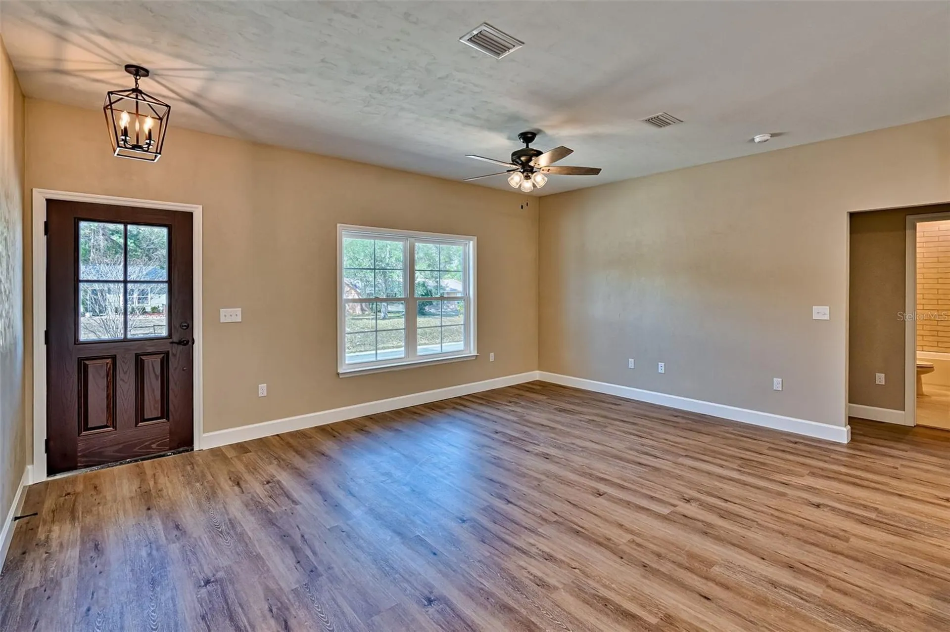 484 SE 44th Street Keystone Heights FL 32656