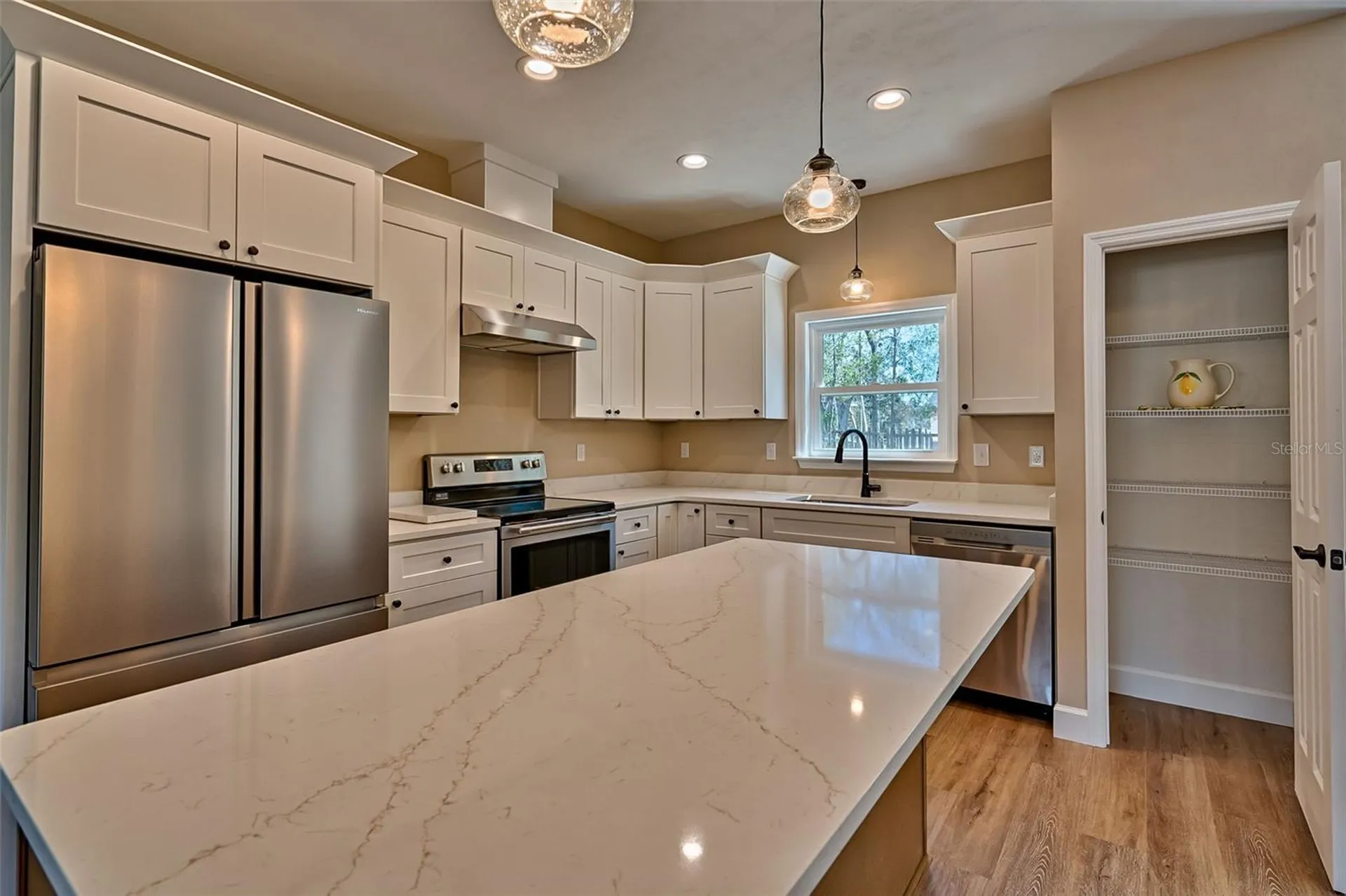 484 SE 44th Street Keystone Heights FL 32656