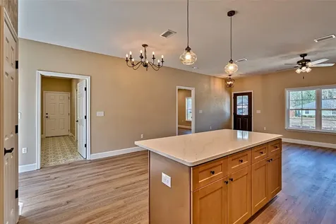484 SE 44th Street Keystone Heights FL 32656