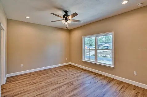 484 SE 44th Street Keystone Heights FL 32656