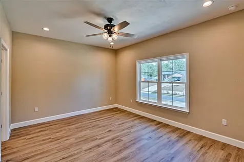 484 SE 44th Street Keystone Heights FL 32656