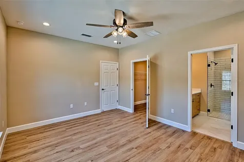 484 SE 44th Street Keystone Heights FL 32656