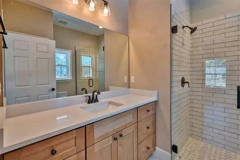 484 SE 44th Street Keystone Heights FL 32656