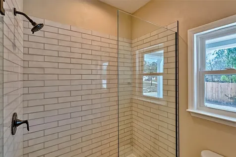 484 SE 44th Street Keystone Heights FL 32656