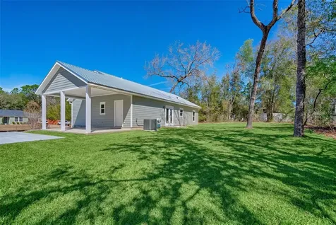 484 SE 44th Street Keystone Heights FL 32656