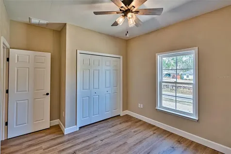484 SE 44th Street Keystone Heights FL 32656