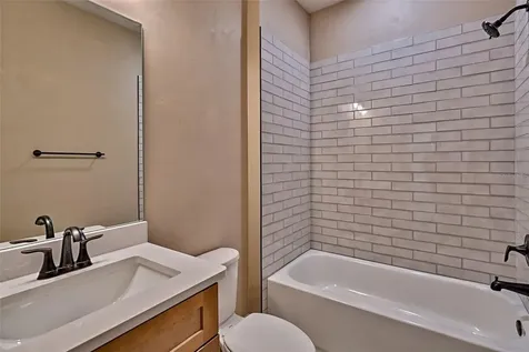 484 SE 44th Street Keystone Heights FL 32656