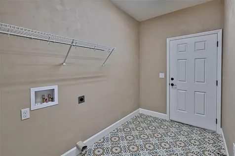 484 SE 44th Street Keystone Heights FL 32656