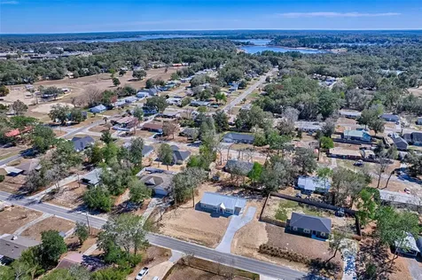 484 SE 44th Street Keystone Heights FL 32656