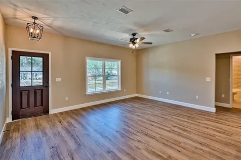484 SE 44th Street Keystone Heights FL 32656