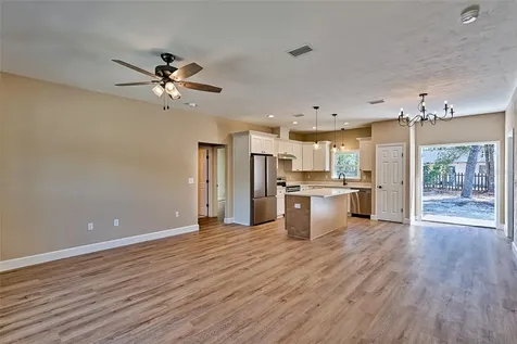 484 SE 44th Street Keystone Heights FL 32656