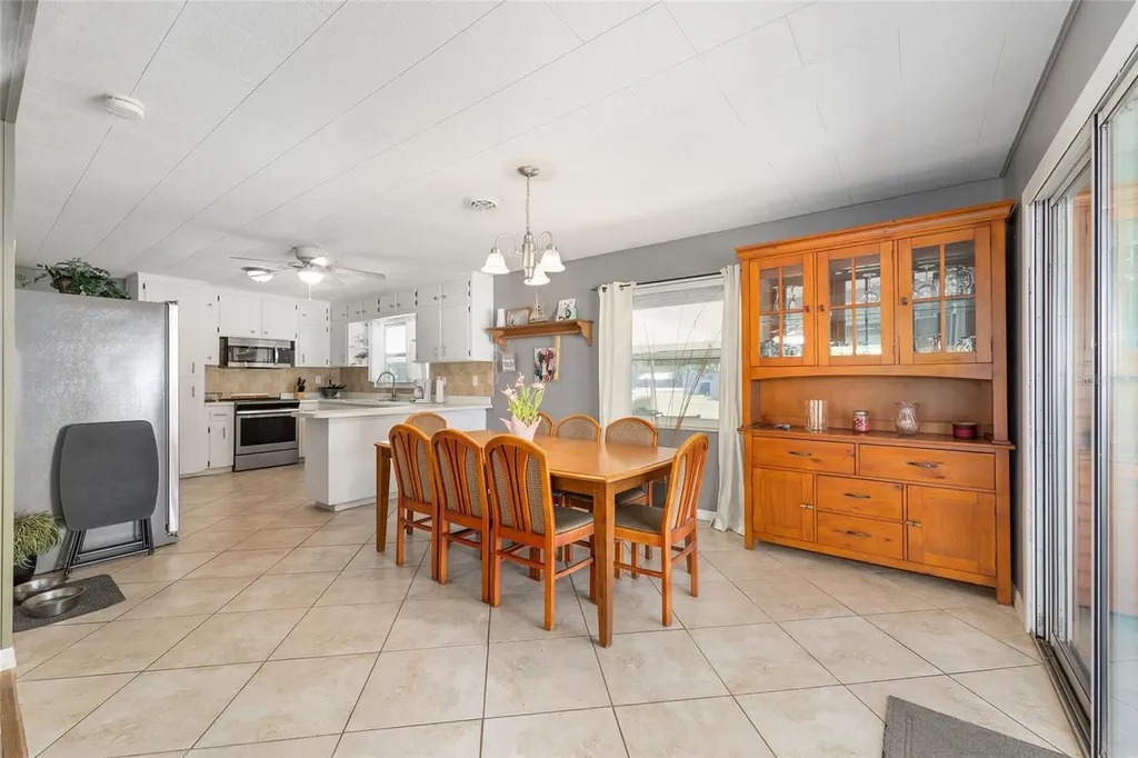 3010 NE 98th Lane Anthony FL 32617