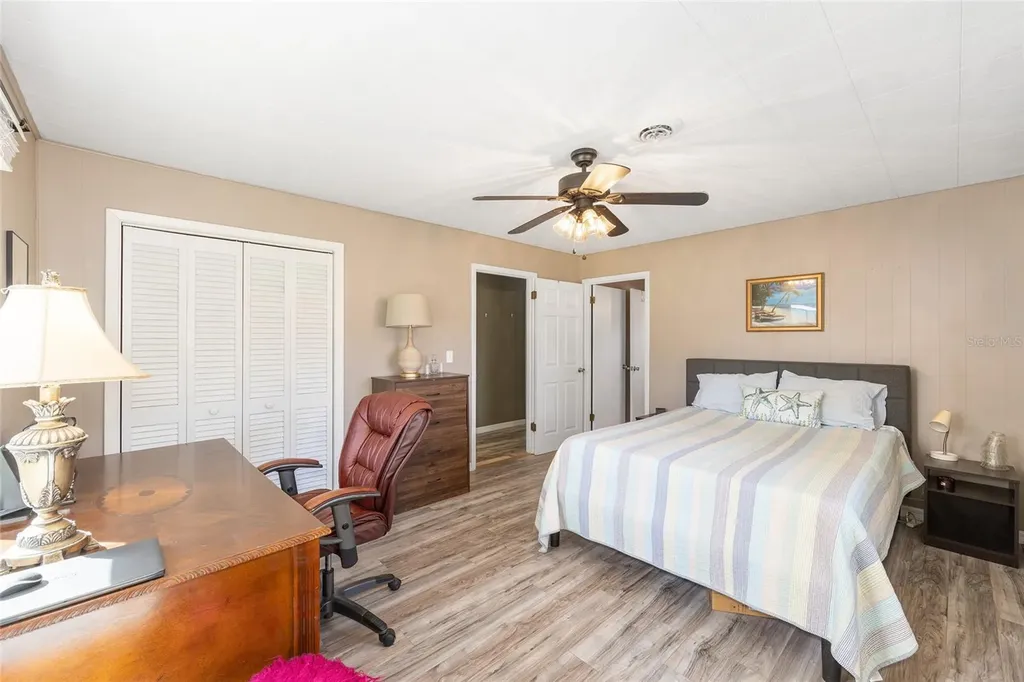 3010 NE 98th Lane Anthony FL 32617