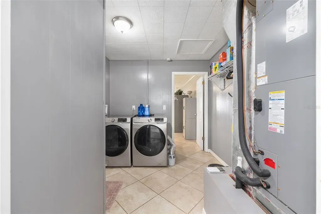 3010 NE 98th Lane Anthony FL 32617