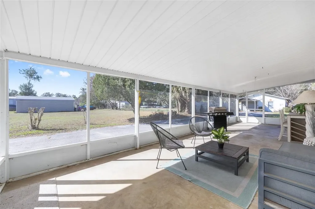 3010 NE 98th Lane Anthony FL 32617