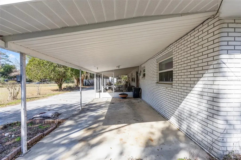 3010 NE 98th Lane Anthony FL 32617