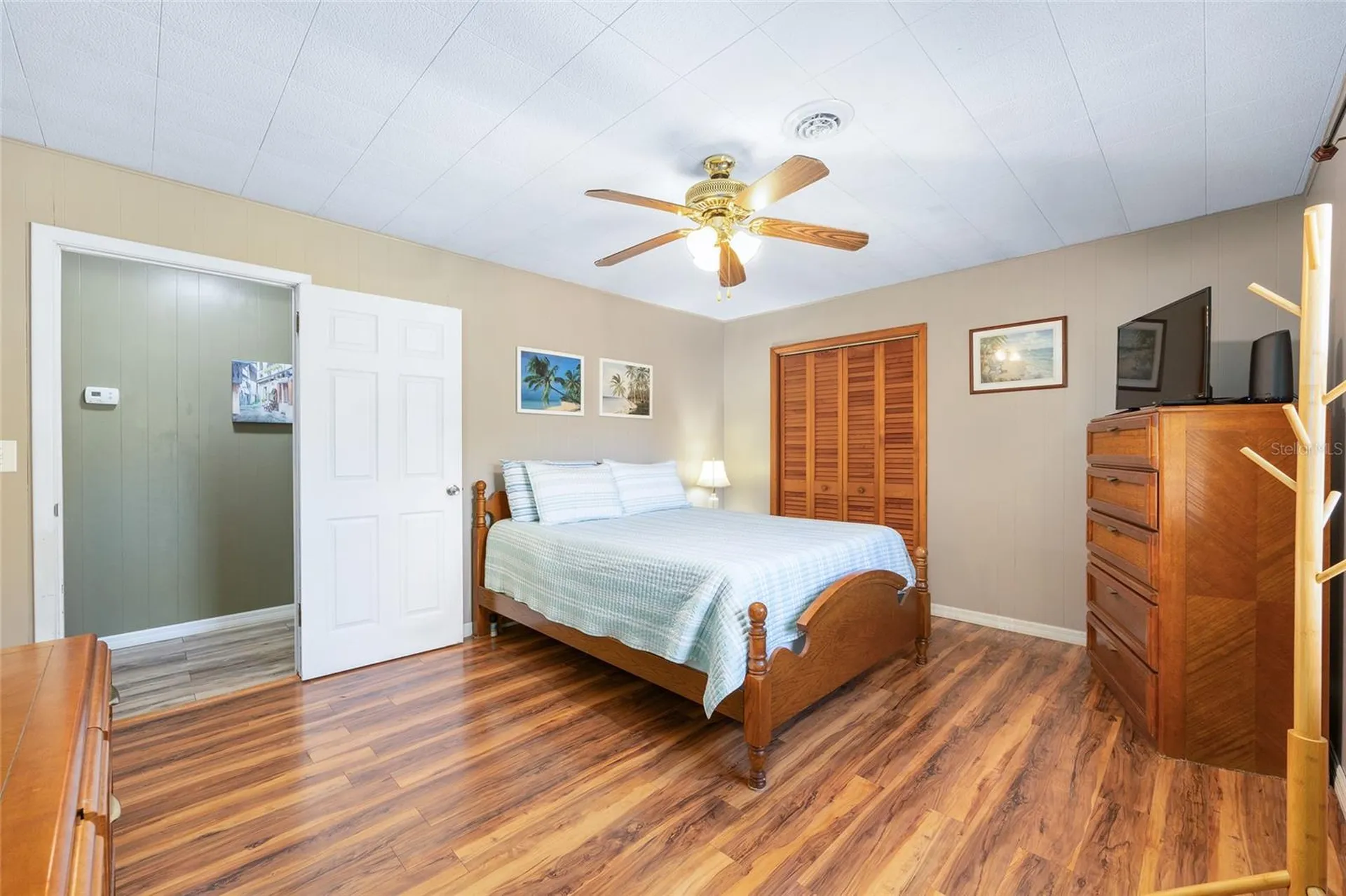 3010 NE 98th Lane Anthony FL 32617