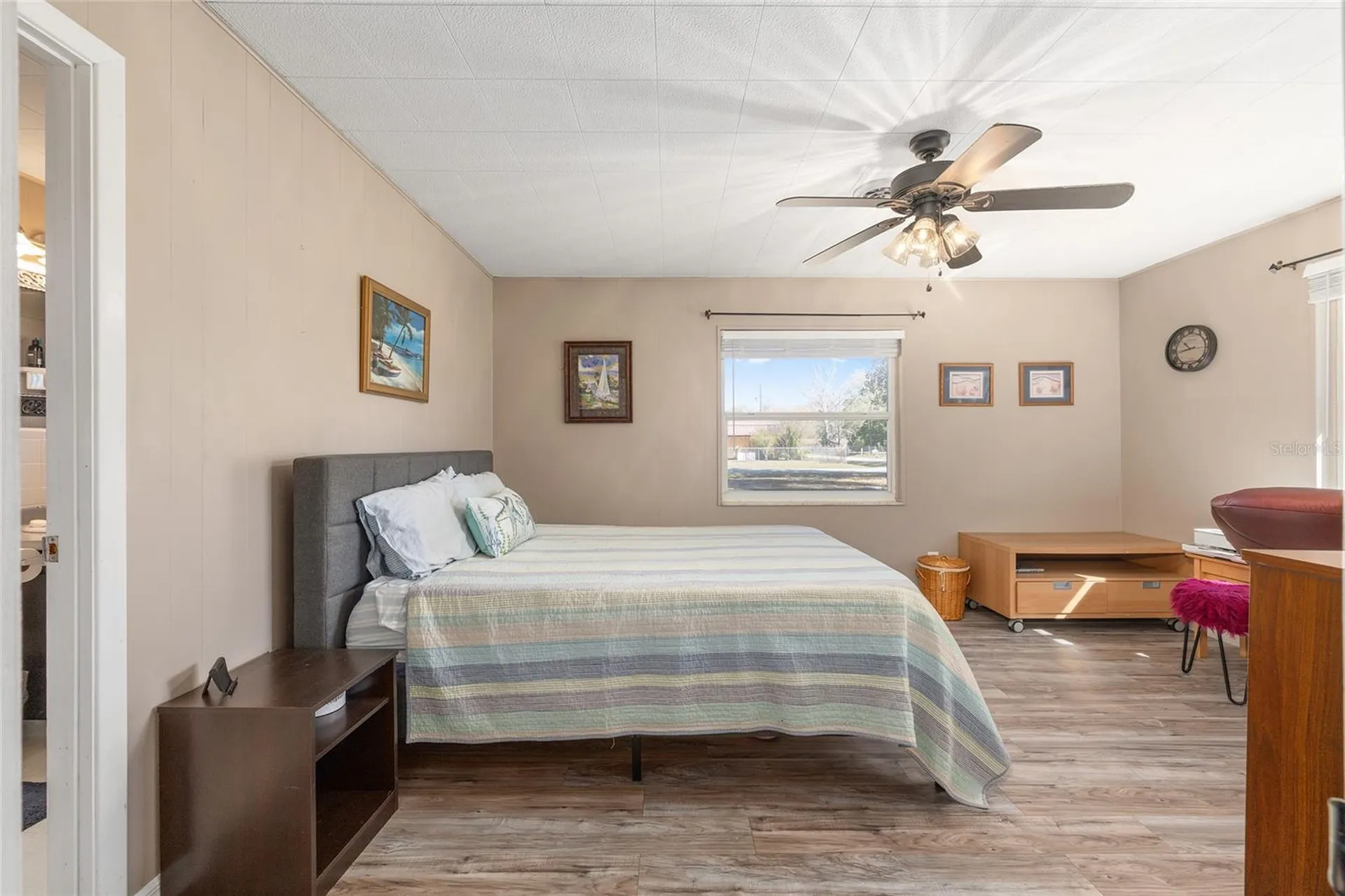 3010 NE 98th Lane Anthony FL 32617
